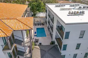 400 Ocean Blvd, Saint Simons, GA 31522 - Photo 29