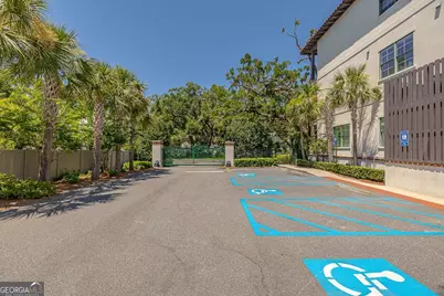 400 Ocean Boulevard #2100, Saint Simons, GA 31522 - Photo 23