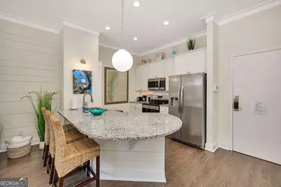 400 Ocean Boulevard #2100, Saint Simons, GA 31522 - Photo 15