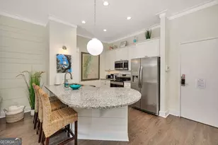 400 Ocean Blvd, Saint Simons, GA 31522 - Photo 15