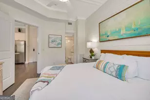 400 Ocean Blvd, Saint Simons, GA 31522 - Photo 13