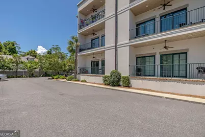 400 Ocean Boulevard #2100, Saint Simons, GA 31522 - Photo 21