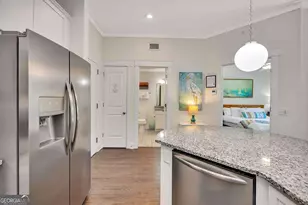 400 Ocean Blvd, Saint Simons, GA 31522 - Photo 9