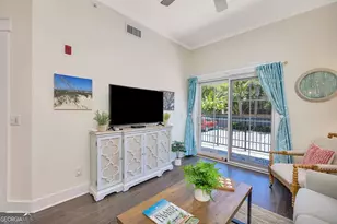 400 Ocean Blvd, Saint Simons, GA 31522 - Photo 19