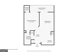 400 Ocean Blvd, Saint Simons, GA 31522 - Photo 27