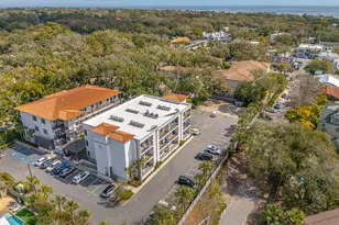 400 Ocean Blvd, Saint Simons, GA 31522 - Photo 37