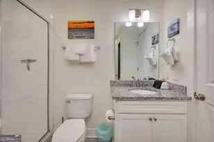 400 Ocean Blvd, Saint Simons, GA 31522 - Photo 17