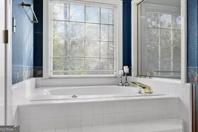 811 Collinwood Road SE, Rome, GA 30161 - Photo 21