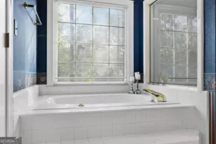 811 Collinwood Road SE, Rome, GA 30161 - Photo 21