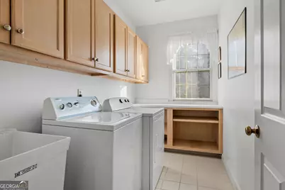 811 Collinwood Road SE, Rome, GA 30161 - Photo 15