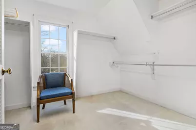 811 Collinwood Road SE, Rome, GA 30161 - Photo 25