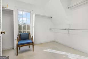 811 Collinwood Road SE, Rome, GA 30161 - Photo 25