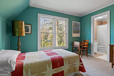 811 Collinwood Road SE, Rome, GA 30161 - Photo 31