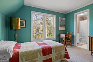 811 Collinwood Road SE, Rome, GA 30161 - Photo 31