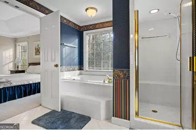 811 Collinwood Road SE, Rome, GA 30161 - Photo 23