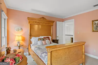 811 Collinwood Road SE, Rome, GA 30161 - Photo 27