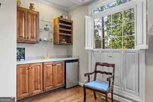 811 Collinwood Road SE, Rome, GA 30161 - Photo 7