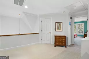 811 Collinwood Road SE, Rome, GA 30161 - Photo 17