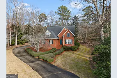 811 Collinwood Road SE, Rome, GA 30161 - Photo 35