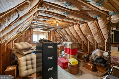 811 Collinwood Road SE, Rome, GA 30161 - Photo 33