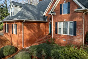 811 Collinwood Road SE, Rome, GA 30161 - Photo 37