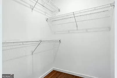 15 Beaverdam Lane, Covington, GA 30016 - Photo 21