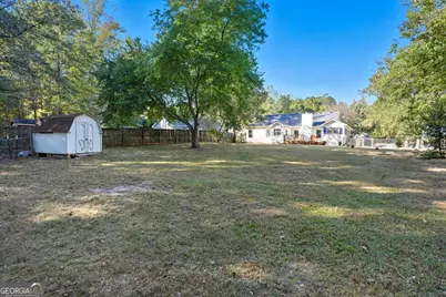 15 Beaverdam Lane, Covington, GA 30016 - Photo 25