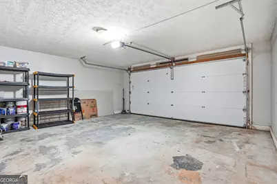 15 Beaverdam Lane, Covington, GA 30016 - Photo 23