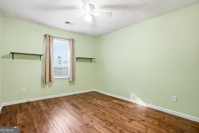 15 Beaverdam Lane, Covington, GA 30016 - Photo 17