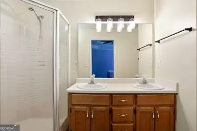 15 Beaverdam Lane, Covington, GA 30016 - Photo 11