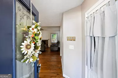 15 Beaverdam Lane, Covington, GA 30016 - Photo 3