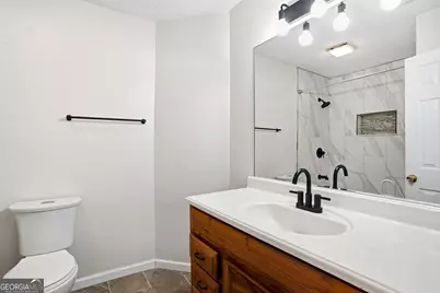 15 Beaverdam Lane, Covington, GA 30016 - Photo 15