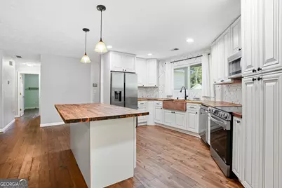 15 Beaverdam Lane, Covington, GA 30016 - Photo 7