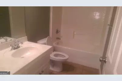 208 Autumn Trail Way, Waverly Hall, GA 31831 - Photo 17