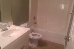 208 Autumn Trail Way, Waverly Hall, GA 31831 - Photo 17