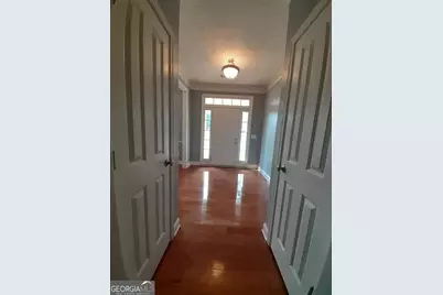 208 Autumn Trail Way, Waverly Hall, GA 31831 - Photo 15