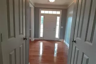 208 Autumn Trail Way, Waverly Hall, GA 31831 - Photo 15