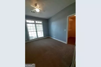 208 Autumn Trail Way, Waverly Hall, GA 31831 - Photo 13