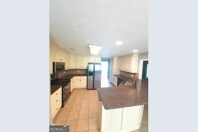 208 Autumn Trail Way, Waverly Hall, GA 31831 - Photo 11