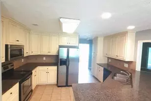 208 Autumn Trail Way, Waverly Hall, GA 31831 - Photo 11