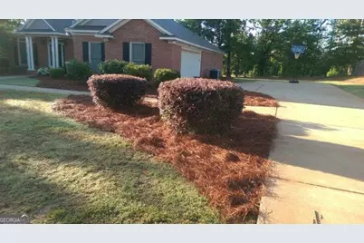 208 Autumn Trail Way, Waverly Hall, GA 31831 - Photo 3