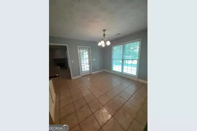 208 Autumn Trail Way, Waverly Hall, GA 31831 - Photo 9