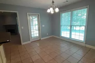 208 Autumn Trail Way, Waverly Hall, GA 31831 - Photo 9