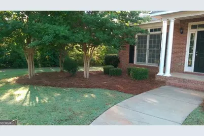 208 Autumn Trail Way, Waverly Hall, GA 31831 - Photo 5