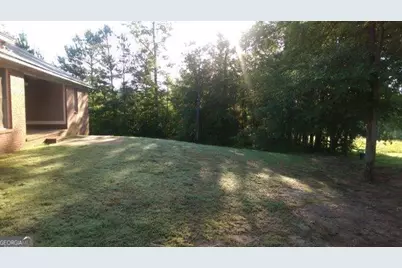 208 Autumn Trail Way, Waverly Hall, GA 31831 - Photo 7