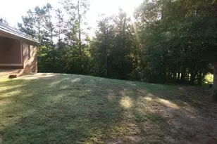 208 Autumn Trail Way, Waverly Hall, GA 31831 - Photo 7