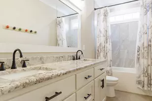 7280 Ml Rdg Dr, Hahira, GA 31632 - Photo 41