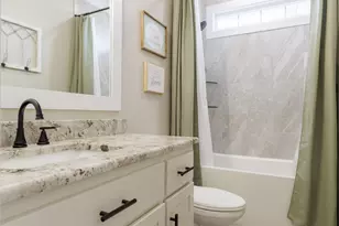 7280 Ml Rdg Dr, Hahira, GA 31632 - Photo 37