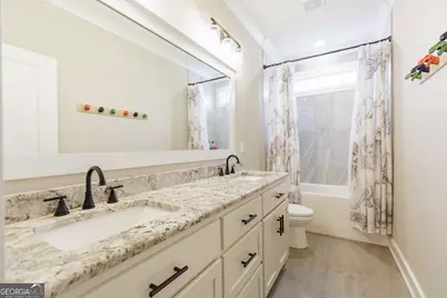 7280 Mill Ridge Drive, Hahira, GA 31632 - Photo 35