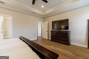 7280 Ml Rdg Dr, Hahira, GA 31632 - Photo 21